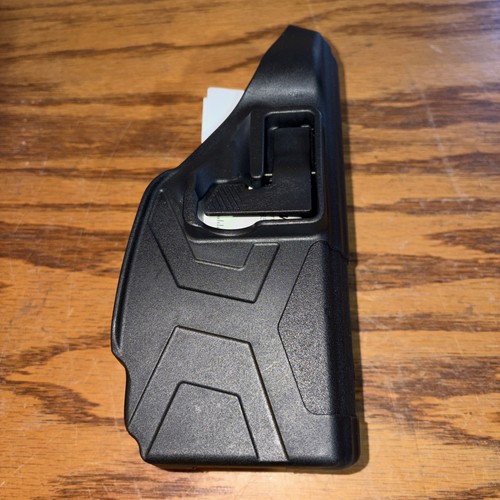 Blackhawk taser cqc - blackhawk,