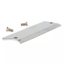 Robot Coupe 29780 Dicing Disc