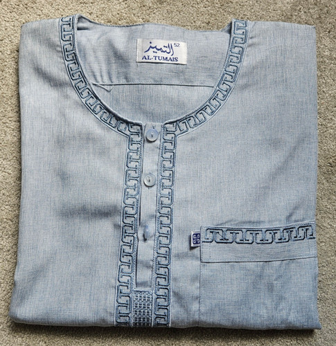 Men boys blue designer - boys',
