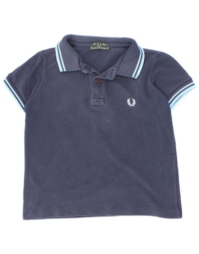 Fred perry baby boys - baby, polo