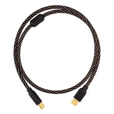 HIFI USB OTG Cable USB Type a