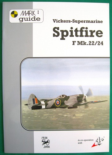 Publications mark 1 guide - 4, +
