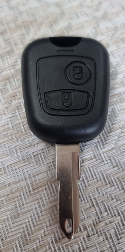For peugeot 206 - for,
