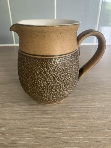 Denby stoneware cotswold acorn - stoneware,