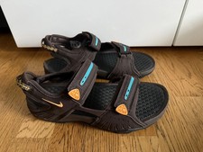 Nike ACG Sandals 2013 Brown
