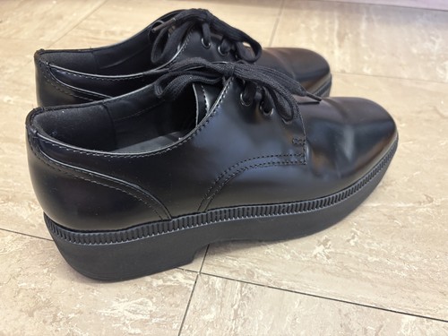 Fitflop luma box shoes - fitflop,