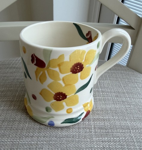 Emma bridgewater polka dot - bridgewater,