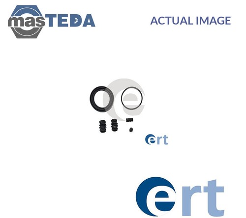 400079 brake caliper - 400079,