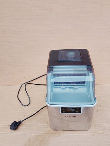 Eeuhomy countertop ice - countertop,