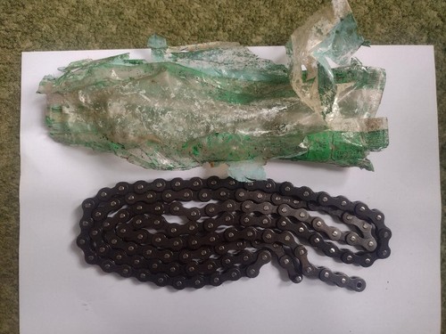 Vintage bicycle parts - bicycle,
