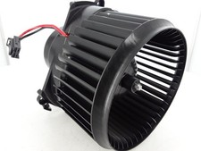 MINI F54 F55 F56 F57 F60 HVAC Heater Fan Blower Motor Unit DENSO 6411 9297752
