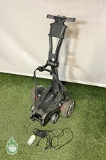 Used Stewart Golf Electronic