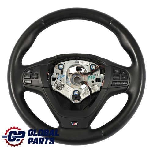 Bmw f25 f26 - x3,