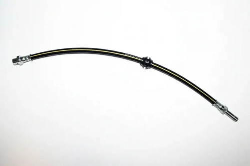 Flexible brake hose 6t47875 - flexible,