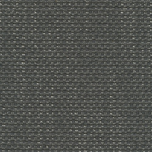 Boucle upholstery fabric - upholstery,