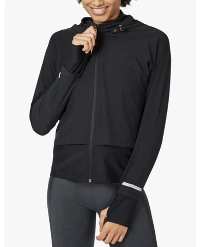 Sweaty betty fast - betty, track