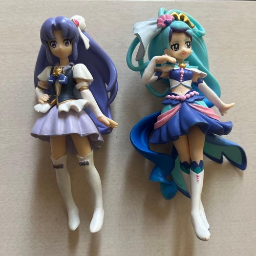 Precure princess - precure,