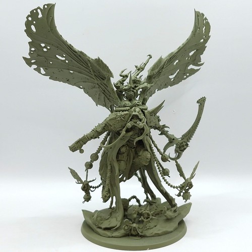 Warhammer 40k death - warhammer,