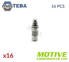 HL63 HYDRAULIC TAPPET LIFTER