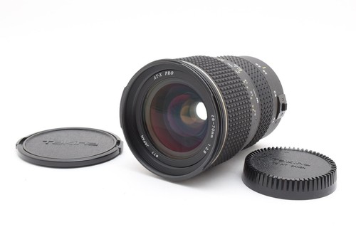 Read exc tokina at - [exc+5],