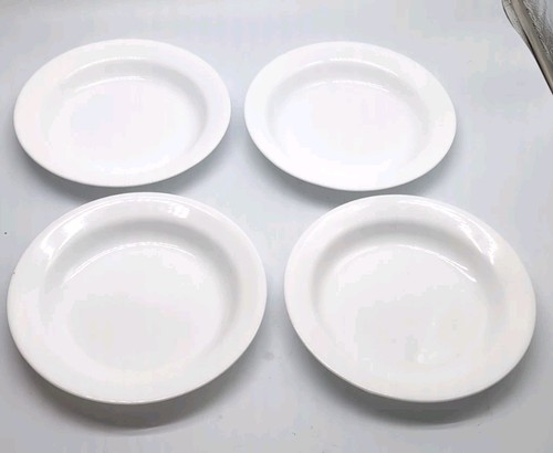 Set four corelle winter - set, of
