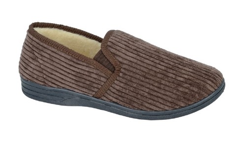 Men ms542 keith brown - ms542,