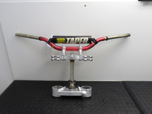 Honda crf 450r - crf,