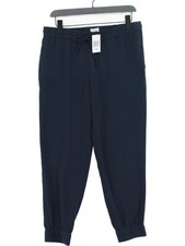 Jack Wills Men's Sports
