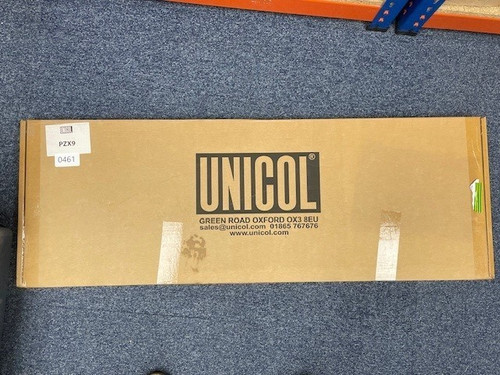 Unicol pzx9 stand - unicol, tv
