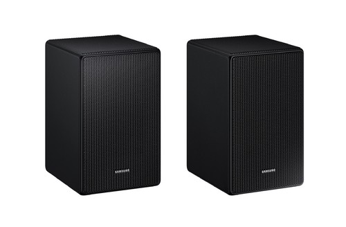 Samsung swa 9500s wireless - samsung,