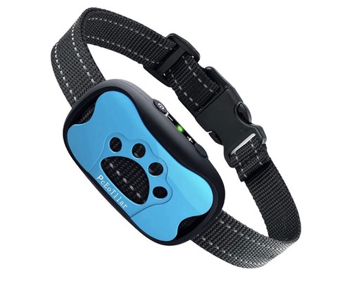 Pceotllar rechargeable - pceotllar,