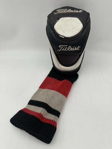 Titleist 910h hybrid rescue - titleist,