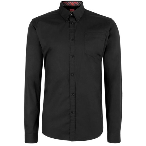 Merc london albin - merc,