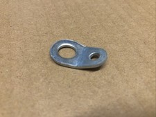 Genuine Land Rover Series 1 2