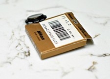 Nikon 19mm eyepiece correction lens dioptre +3 for F3