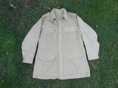 Original ww2 british indian - original,