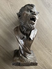 Grimm TV Show Crew Exclusive