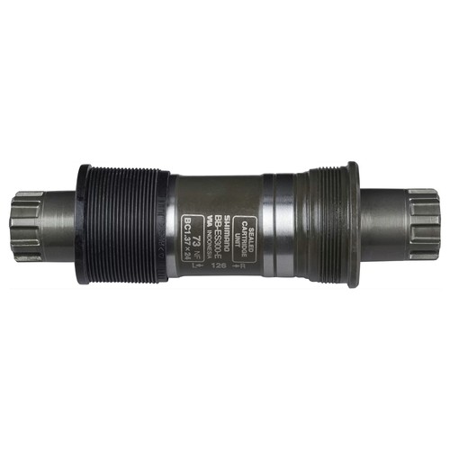 Shimano es300 octalink v2 - shimano,