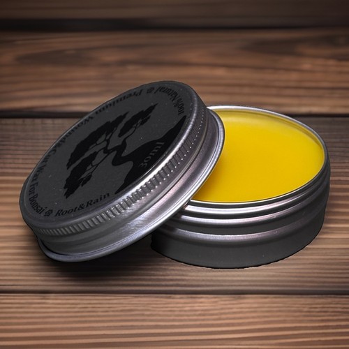Organic bonsai cut paste - paste, –