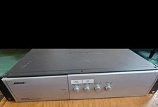 Bose FreeSpace  DXA 2120  Digital Mixer/ Amplifier 