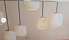 NEXT BLACK RYKER 6 LIGHT