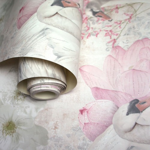 Holden 90700 pink glitter - pink,