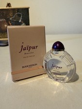 Jaipur bracelet - jaipur, by