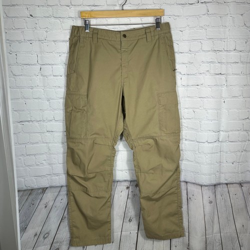 Vertx phantom ops mens - vertx,