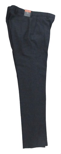 Brand new men skinny fit - m&s,