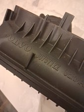 Volvo V70 30757722 1047644s01