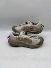 Nike ACG Mountain Fly 2 Low