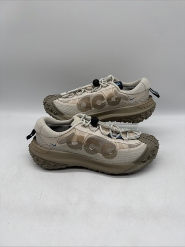 Nike acg mountain fly - nike, low