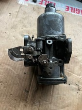 Hiff44 inch su - 1.75,