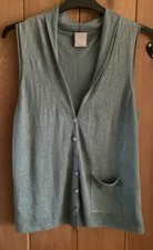 POETRY Size 16  Sea Green Fine